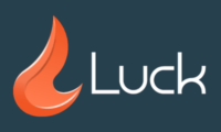 Luck Casino Romania