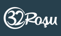 32rosu casino